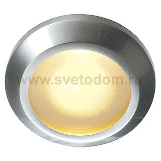 Светильник SLV 111542 CALU