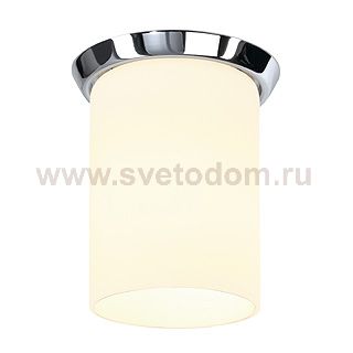 Светильник SLV 111592 GLASS