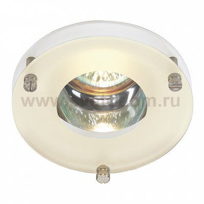 Светильник SLV 111601 REDIT