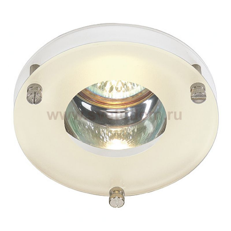 Светильник SLV 111601 REDIT