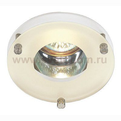 Светильник SLV 111611 REDIT