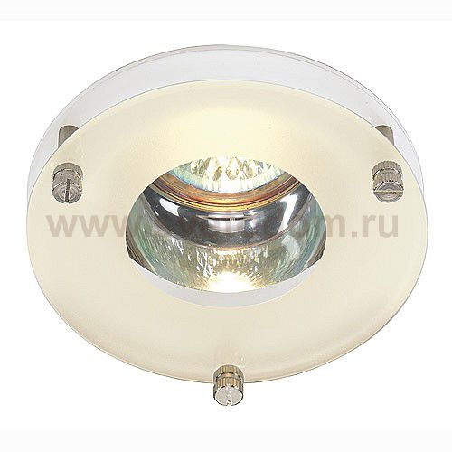 Светильник SLV 111611 REDIT