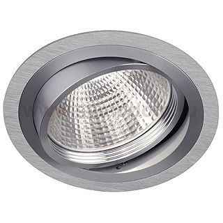 Светильник SLV 111680 NEW