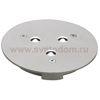 Светильник SLV 111821 FURNITURE