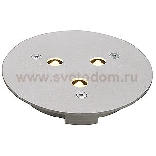 Светильник SLV 111822 FURNITURE