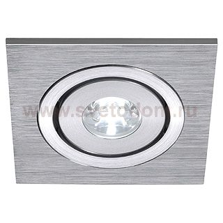 Светильник SLV 111871 LELEX