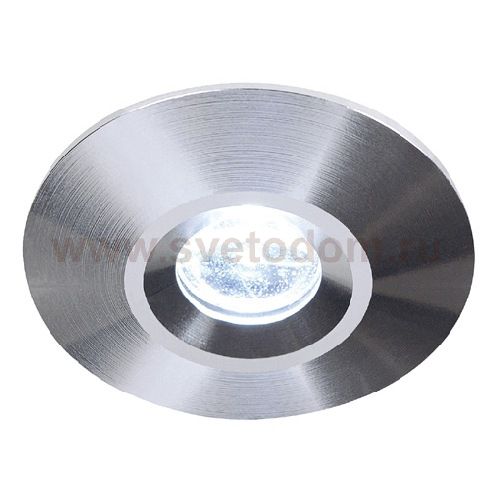 Светильник SLV 111926 SIMIT