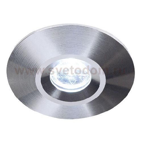 Светильник SLV 111929 SIMIT