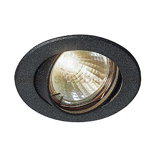 Светильник SLV 112090 MR16