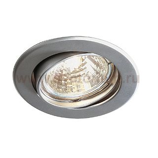 Светильник SLV 112099 MR16