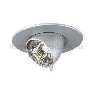 Светильник SLV 112158 GIMBLE