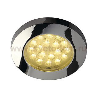 Светильник SLV 112202 DL