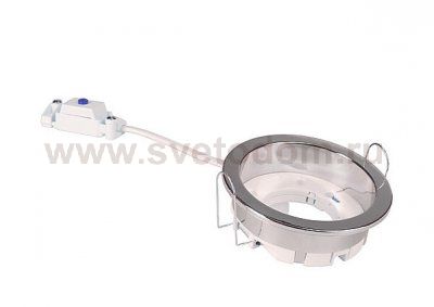 Светильник SLV 112232 RING
