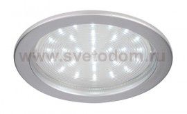 Светильник SLV 112234 RING