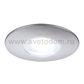Светильник SLV 112241 DEKLED