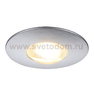 Светильник SLV 112242 DEKLED