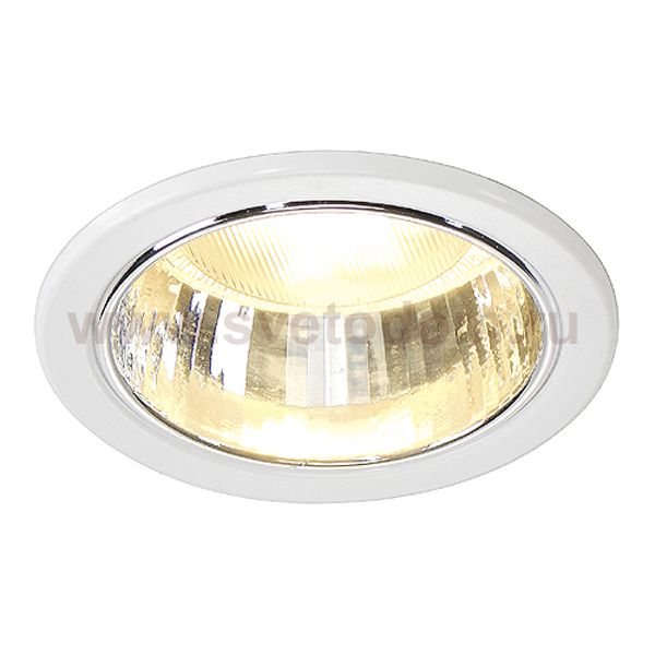 Светильник SLV 112291 DL