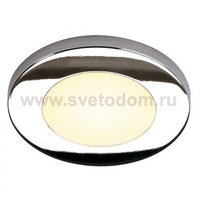 Светильник SLV 112301 REAL