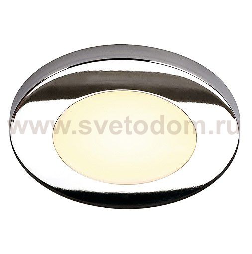 Светильник SLV 112301 REAL