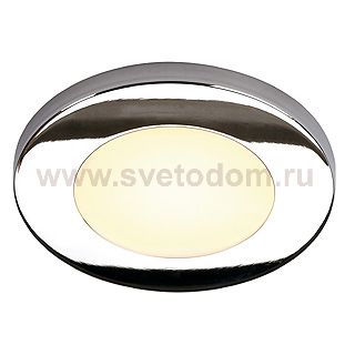 Светильник SLV 112302 REAL