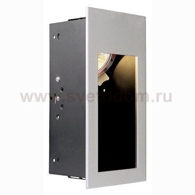 Светильник SLV 112454 INDI