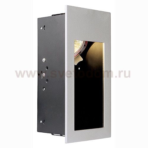 Светильник SLV 112454 INDI