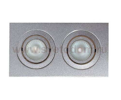 Светильник SLV 112532 ROW