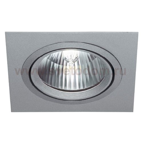 Светильник SLV 112551 ROW