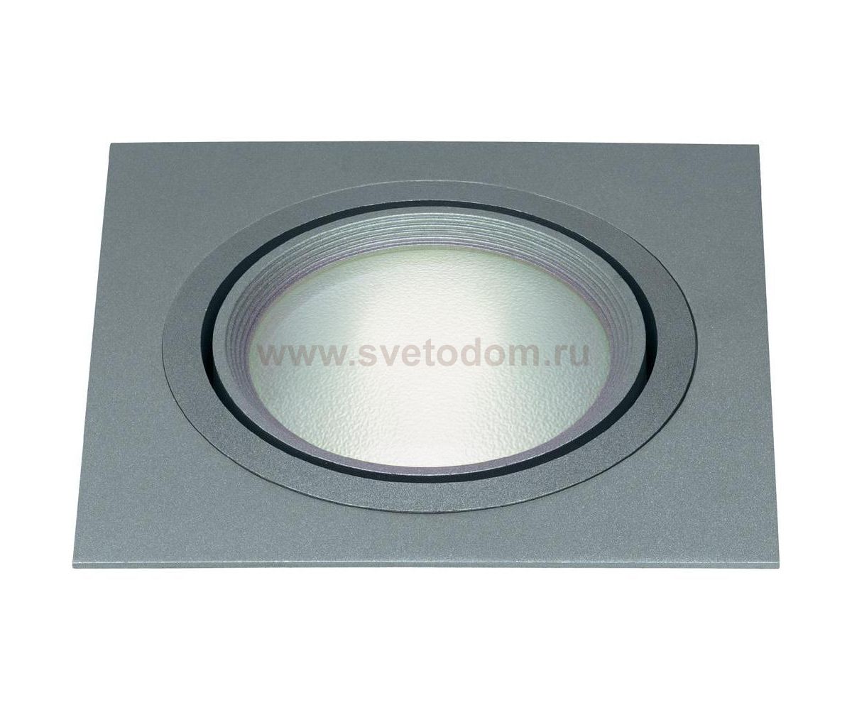 Светильник SLV 112552 ROW