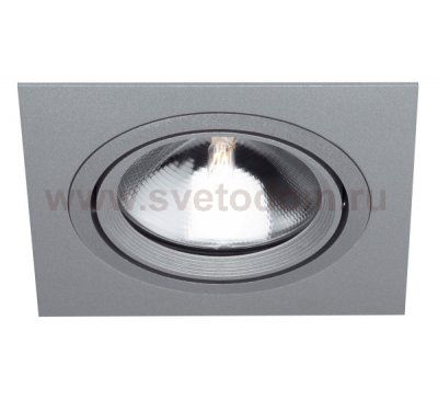 Светильник SLV 112553 ROW