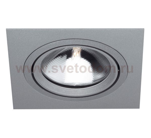 Светильник SLV 112553 ROW