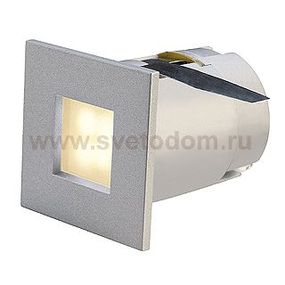 Светильник SLV 112712 MINI
