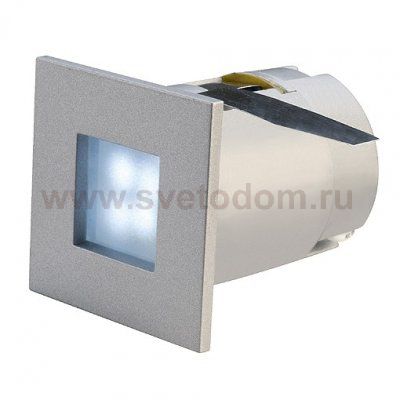 Светильник SLV 112717 MINI