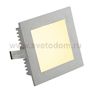 Светильник SLV 112732 FLAT