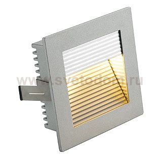 Светильник SLV 112772 FLAT