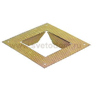 Светильник SLV 112780 FLAT