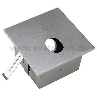 Светильник SLV 112802 FOK