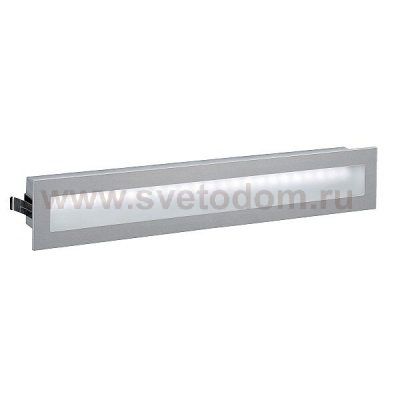 Светильник SLV 112811 GLENOS