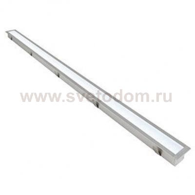 Светильник SLV 112821 GLENOS