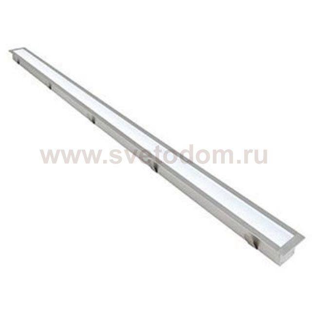 Светильник SLV 112821 GLENOS