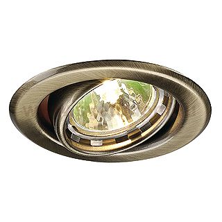 Светильник SLV 112834 NEW