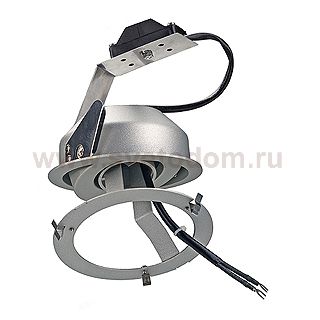 Светильник SLV 112844 TWISTER