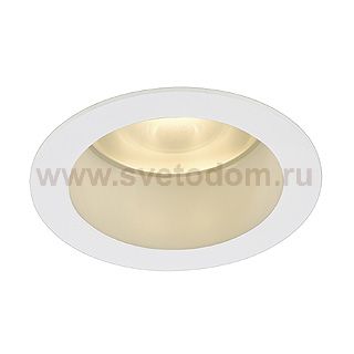 Светильник SLV 112892 HORN