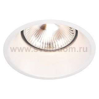 Светильник SLV 112921 HORN