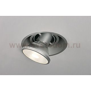 Светильник SLV 112944 HORN