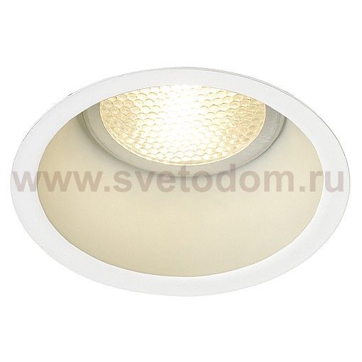 Светильник SLV 112951 HORN