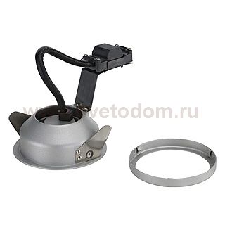 Светильник SLV 112964 TWISTER