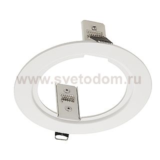 Светильник SLV 112971 TWISTER