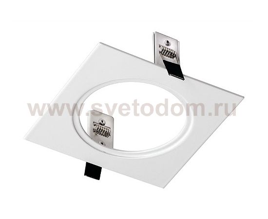 Светильник SLV 112975 TWISTER