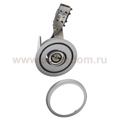 Светильник SLV 112984 TWISTER